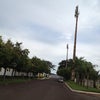 Foto Estádio Zezinho Magalhães Jauzão , Jaú Foto Estádio Zezinho Magalhães Jauzão , Jaú