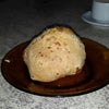 Foto Restaurante Rota do Sul, Tio Hugo Foto Restaurante Rota do Sul, Tio Hugo