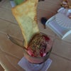 Foto Doces e Sabores, Três de Maio Foto Doces e Sabores, Três de Maio