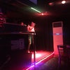Photo of The Mint Karaoke Lounge