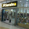 Foto Livraria Saraiva, João Pessoa Foto Livraria Saraiva, João Pessoa