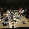 Foto Rumah makan pondok indah, Atambua Foto Rumah makan pondok indah, Atambua