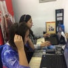 Foto k2 Lanches e Pizzas, Elói Mendes Foto k2 Lanches e Pizzas, Elói Mendes