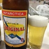 Foto Lanchonete Oba Oba, Quatiguá Foto Lanchonete Oba Oba, Quatiguá