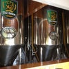 Foto Cervejaria Bierbaum, Treze Tílias Foto Cervejaria Bierbaum, Treze Tílias