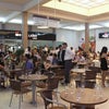Foto IG Shopping, Ariquemes Foto IG Shopping, Ariquemes