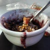 Foto Sorveteria Açaí, Palmas Foto Sorveteria Açaí, Palmas