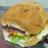 Foto Finnos Pizzaria, Itapetinga Foto Finnos Pizzaria, Itapetinga