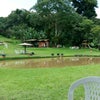 Foto Portal da Montanha, Pacoti Foto Portal da Montanha, Pacoti