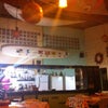 Foto Restaurante La Brisa, Santo Cristo Foto Restaurante La Brisa, Santo Cristo