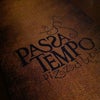 Foto Passatempo Bar e Pizzaria, Batatais Foto Passatempo Bar e Pizzaria, Batatais