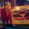 Foto Le Caffé Com Chocolá, Araucária Foto Le Caffé Com Chocolá, Araucária