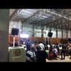 Foto Sonotec Atacado, Regente Feijó Foto Sonotec Atacado, Regente Feijó