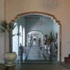Foto Hotel Minas Gerais, Poços de Caldas Foto Hotel Minas Gerais, Poços de Caldas