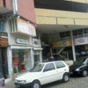 Foto Shopping Lac, Leopoldina Foto Shopping Lac, Leopoldina