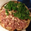 Foto Adega Cantina e Pizzaria, Pariquera Açu Foto Adega Cantina e Pizzaria, Pariquera Açu