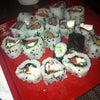 Foto Aiko Sushi Bar, Alta Floresta Foto Aiko Sushi Bar, Alta Floresta