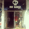 Foto Me Gusta Store, Guaxupé Foto Me Gusta Store, Guaxupé