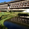 Foto Hotel Satélite, Campos do Jordão Foto Hotel Satélite, Campos do Jordão