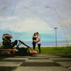 Foto Kartodromo De Bagé, Bagé Foto Kartodromo De Bagé, Bagé
