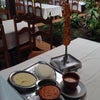 Foto Restaurante Egnaldo, Pirapora Foto Restaurante Egnaldo, Pirapora