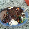 Foto Sorveteria Kibolão, Curvelo Foto Sorveteria Kibolão, Curvelo