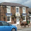 FourSquare Venue photo - user: Dave Harding - source: Foursquare for Android