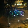 Foto Praça dos Andradas, Barbacena Foto Praça dos Andradas, Barbacena