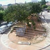 Foto Praca Bevenuto Gonçalves, Catolé do Rocha Foto Praca Bevenuto Gonçalves, Catolé do Rocha