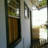 Foto Casa da Chica da Silva, Diamantina Foto Casa da Chica da Silva, Diamantina