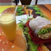 Foto Red Lanches, Teixeira de Freitas Foto Red Lanches, Teixeira de Freitas
