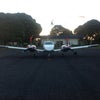 Foto Aeroporto de Três Marias, Três Marias Foto Aeroporto de Três Marias, Três Marias