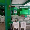 Foto RM. Bebek Goreng H. SLAMET (asli) Cab. Kartosuro, Pekanbaru Foto RM. Bebek Goreng H. SLAMET (asli) Cab. Kartosuro, Pekanbaru