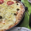 Foto Pizzaria do Gordo, Sumé Foto Pizzaria do Gordo, Sumé