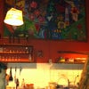 Foto Café de Soure Creperia, Soure Foto Café de Soure Creperia, Soure