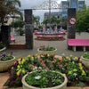 Foto Praça Nossa Senhora da Conceição, Osório Foto Praça Nossa Senhora da Conceição, Osório