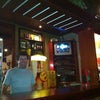 Foto Roger Pub, Serra do Salitre Foto Roger Pub, Serra do Salitre