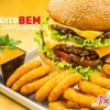 Foto Recanto do Cabeça, Betim Foto Recanto do Cabeça, Betim