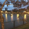 Foto Lago dos Patos, Guarulhos Foto Lago dos Patos, Guarulhos