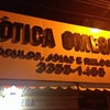 Foto Ótica Omega, Itapuranga Foto Ótica Omega, Itapuranga