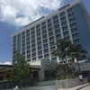 Photo of The Westin Fort Lauderdale Beach Resort
