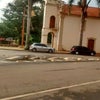 Foto Pracinha De Itatiaiuçu, Itatiaiuçu Foto Pracinha De Itatiaiuçu, Itatiaiuçu