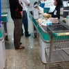 Foto Fidélis Gourmet, Bom Despacho Foto Fidélis Gourmet, Bom Despacho