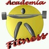 Foto Academia Personal Fitness, Pirapora Foto Academia Personal Fitness, Pirapora