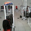 Foto Bruno Lourenço Fitness Center, Ervália Foto Bruno Lourenço Fitness Center, Ervália