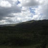 Foto Pousada Serra Da Canastra, Delfinópolis Foto Pousada Serra Da Canastra, Delfinópolis