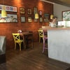 Foto Monka Açai e Fit, Cascavel Foto Monka Açai e Fit, Cascavel