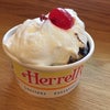 Photo of Herrell's Ice Cream