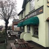 FourSquare Venue photo - user: Boban Tanovic - source: Swarm for iOS