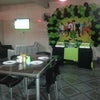 Foto Pizzaria D'guste, Riachão Do Jacuipe Foto Pizzaria D'guste, Riachão Do Jacuipe